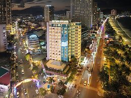 Nha Trang Lodge Hotel