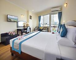 Nha Trang Lodge Hotel