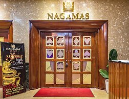 Nha Trang Lodge Hotel