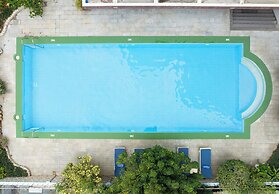 Nha Trang Lodge Hotel