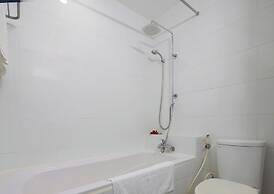 Nha Trang Lodge Hotel