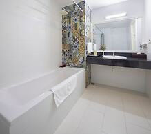 Nha Trang Lodge Hotel