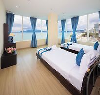 Nha Trang Lodge Hotel
