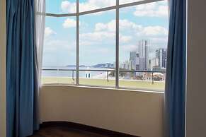 Nha Trang Lodge Hotel