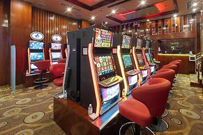 Nha Trang Lodge Hotel