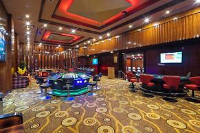 Nha Trang Lodge Hotel