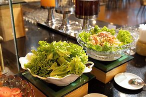 Nha Trang Lodge Hotel