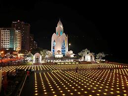 Nha Trang Lodge Hotel