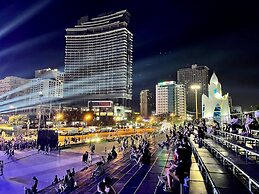 Nha Trang Lodge Hotel