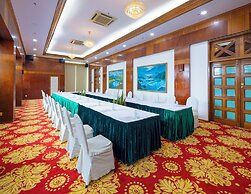 Nha Trang Lodge Hotel