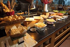 Nha Trang Lodge Hotel