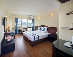 Nha Trang Lodge Hotel