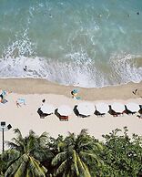 Nha Trang Lodge Hotel