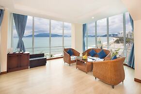 Nha Trang Lodge Hotel