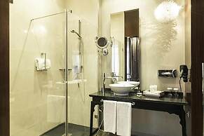 Vincci Palace Hotel