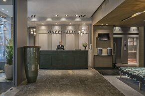 Vincci Palace Hotel