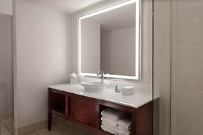 Aloft Nashville West End