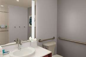 Aloft Nashville West End