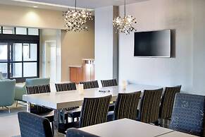 Residence Inn by Marriott San Diego Oceanside