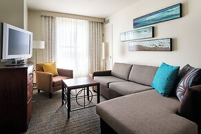 Residence Inn by Marriott San Diego Oceanside