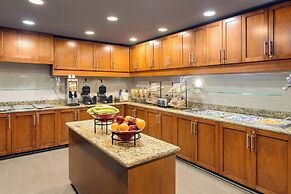 Residence Inn by Marriott San Diego Oceanside