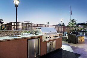 Residence Inn by Marriott San Diego Oceanside