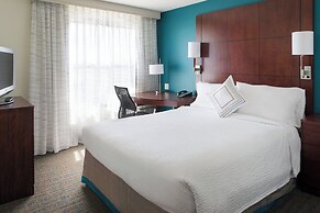 Residence Inn by Marriott San Diego Oceanside