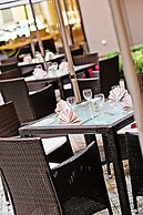 Majestic Plaza Hotel Prague