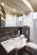 Majestic Plaza Hotel Prague