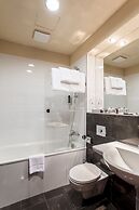 Majestic Plaza Hotel Prague