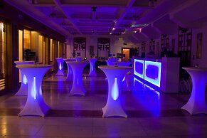 Majestic Plaza Hotel Prague