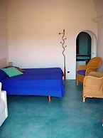 Santa Teresa Azienda Agricola