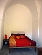 Santa Teresa Azienda Agricola