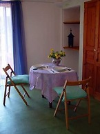 Santa Teresa Azienda Agricola