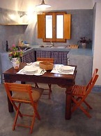 Santa Teresa Azienda Agricola