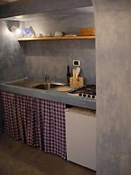 Santa Teresa Azienda Agricola