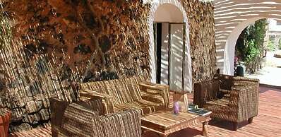 Santa Teresa Azienda Agricola