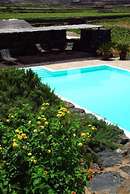 Santa Teresa Azienda Agricola