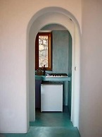 Santa Teresa Azienda Agricola