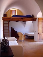 Santa Teresa Azienda Agricola