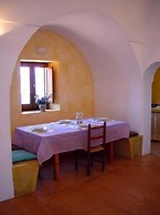 Santa Teresa Azienda Agricola