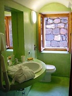 Santa Teresa Azienda Agricola