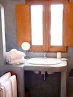 Santa Teresa Azienda Agricola