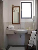 Santa Teresa Azienda Agricola