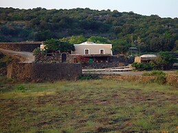 Santa Teresa Azienda Agricola