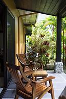 Arenal Manoa & Hot Springs Resort