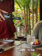 Arenal Manoa & Hot Springs Resort