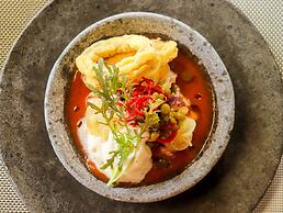 Arenal Manoa & Hot Springs Resort