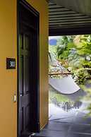 Arenal Manoa & Hot Springs Resort