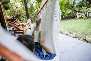 Arenal Manoa & Hot Springs Resort